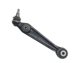 China BMW 31126864821 Chassis Parts Front Left Lower Rearward Suspension Control Arm wholesale