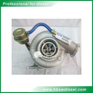 China Holset HX30W turbo 4040353,4040382,2881890, wholesale