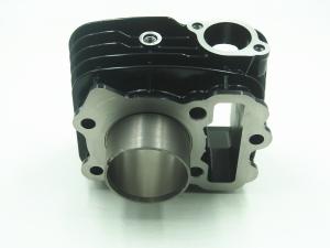 China Professional Bajaj Ds100 Motorcycle Engine Block For Moto 100cc Engine Parts wholesale