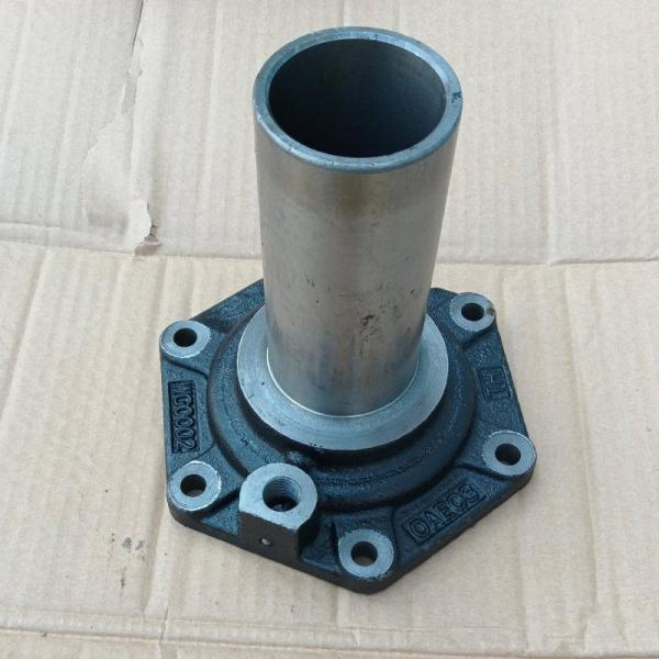 Sinotruk HOWO Truck Spare Parts Input Shaft End Cover Wg2203020002