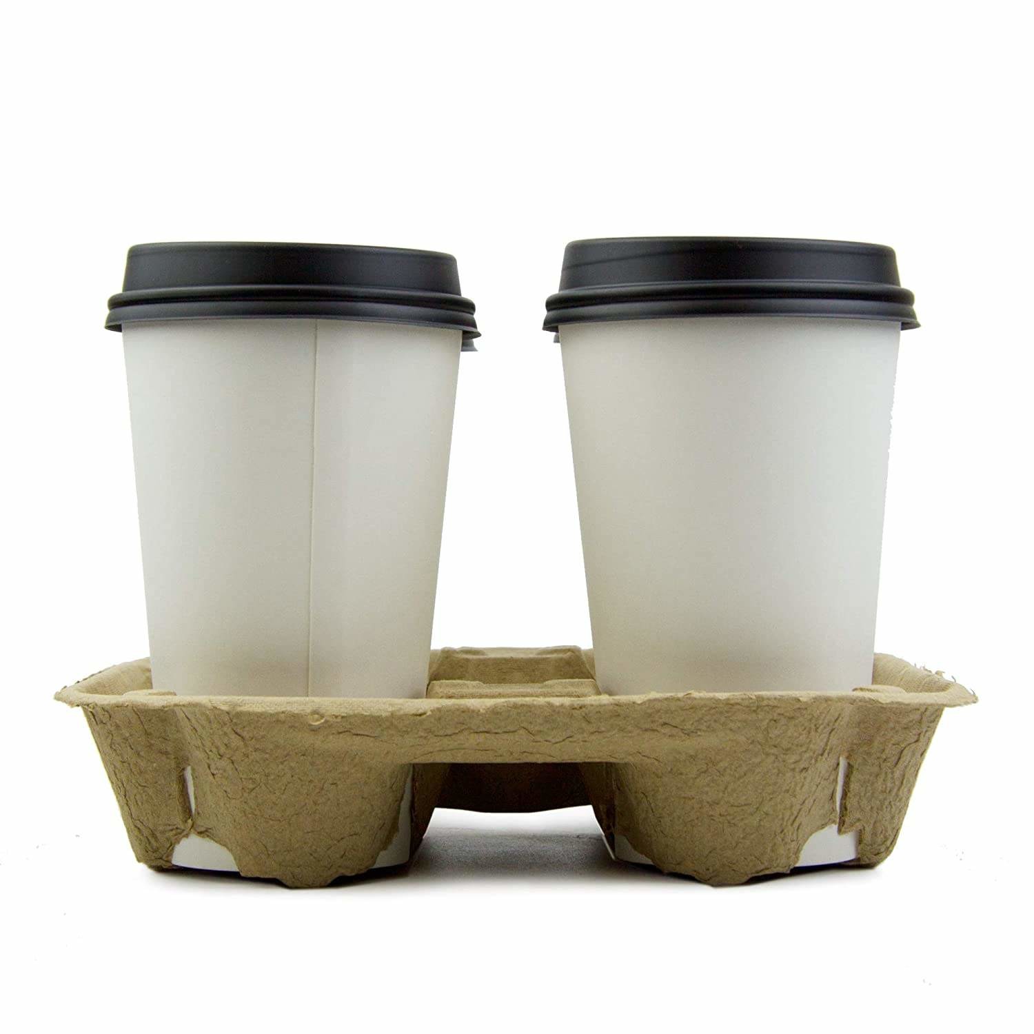 Custom request printed paper cup hot coffee cup 6-16oz with lids custom coffee cup sleeves