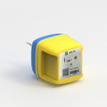 4G Real-time Monitoring Nodal Seismic Instrument Geological Equipments