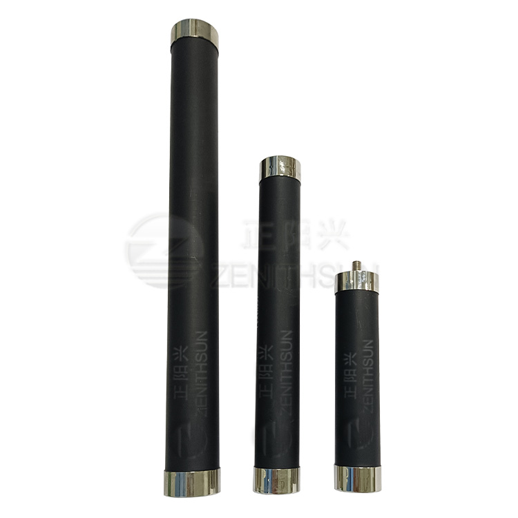 100W 200W 300W Thick Film Power Resistor Ultra Precision Non Inductive