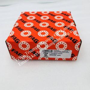 China FAG Taper Roller Bearing 805096.H95 wholesale