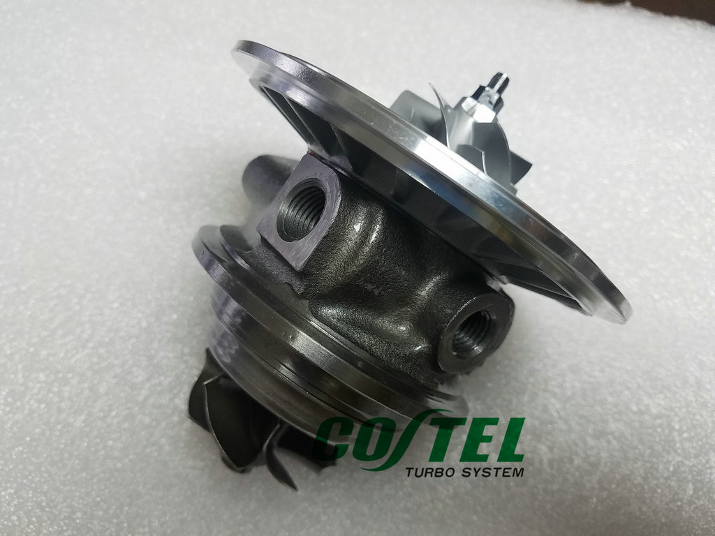 AUDI A4 A5 Q5 VW Volkswagen Genuine 2.0 06H145702L 53039700291 53039880291 TFSI IHI TURBO