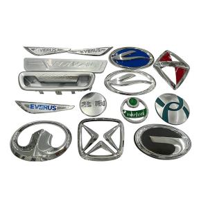 China Customised CNC Lathe Machine Parts Plastic Aluminum bearings wholesale