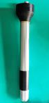 Small Veterinary Dental Instruments Waterproof Animal Immobiliser 28V