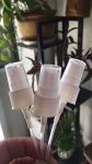 18/410 20/410 24/410 28/410 Fine Mist Pump Sprayer