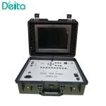 500m Clear Image Borehole Inspection Camera with Depth Counter
