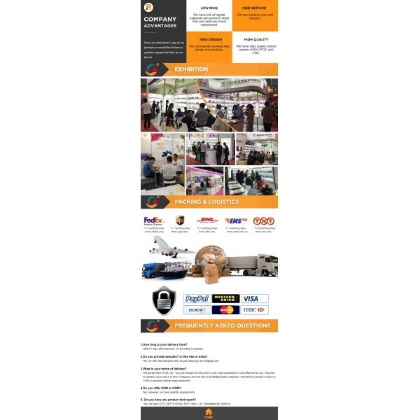 Bulk Laser PET Hexagonal Plastic Glitter Mixed Black Multicolor Powder