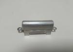 Nonstandard Shape Deep Drawing Sheet Metal Stainless Steel Parts 0.3mm Thickness