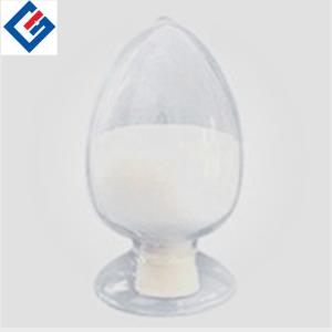 China Aluminium Oxide Powder For Improving Ceramics Compactness wholesale