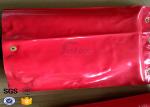 Industrial Emergency Fiberglass Welding Blanket Heavy Duty Harmless