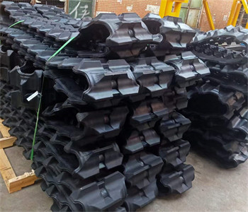 6" 152mm PDC Concave Drill Bit PDC Drag Bit Non Coring Drill Bit for Oil Well Water Well Geothermal Well Mining Drillin
