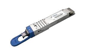 China 400G-DR4 500m 400G Transceiver QSFP-DD/ TRS-Q4M5-31DCM wholesale
