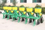 Seeder-2BCYF Maize planter, corn seeder