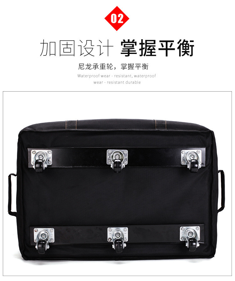 BANK WITHDRAWAL ATM BANKNOTE BAG BANK BANKNOTE BAG WITHDRAWAL BAG BANK BANKNOTE BAG