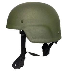 China Airsoft M88 Helmet NIJ IIIA Tactical Bulletproof Light Weight wholesale