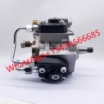 Diesel Fuel Injection Pump high pressure HP4 pump 294050-0030 (HINO) OEM 22100