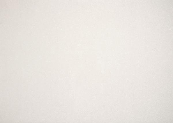 Quality Classic Shock Resistant 12MM Artificial Quartz Stone With Kitchen for sale