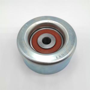 China 16604-31020 16604-0P011 Drive Belt Idler Pulley For Toyota Lexus wholesale