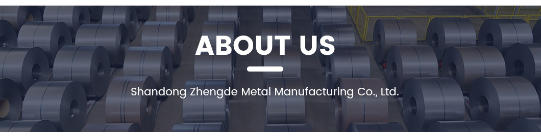 Inquiry About ISO9001 Certified China Supplier/Manufacturer/Factory 1.2311/P20/40crmnmo7/1.4112/1.4301/1.4104/1.4462 Plastic Mould Steel Flat Bar