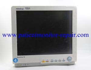 China Medical Equipments Used Patient Monitor Mindray BeneView T8 PN 6800A-01001-006 wholesale