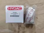 Hydac 1251446 0160D010ON/-V Pressure Filter Elements