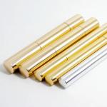 ISO22716 GMPC Eyelash Care Products Grow Eyelashes Hair Line Brow Enhancing
