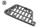 ISUZU NKR94 PLATE STEP RH 8978599961 8978679681