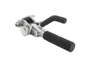 China Black 316 304 201 202 Stainless Steel Strapping Tool wholesale