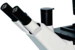 Inverted Biological Microscope B60i Fine Coaxial Focus