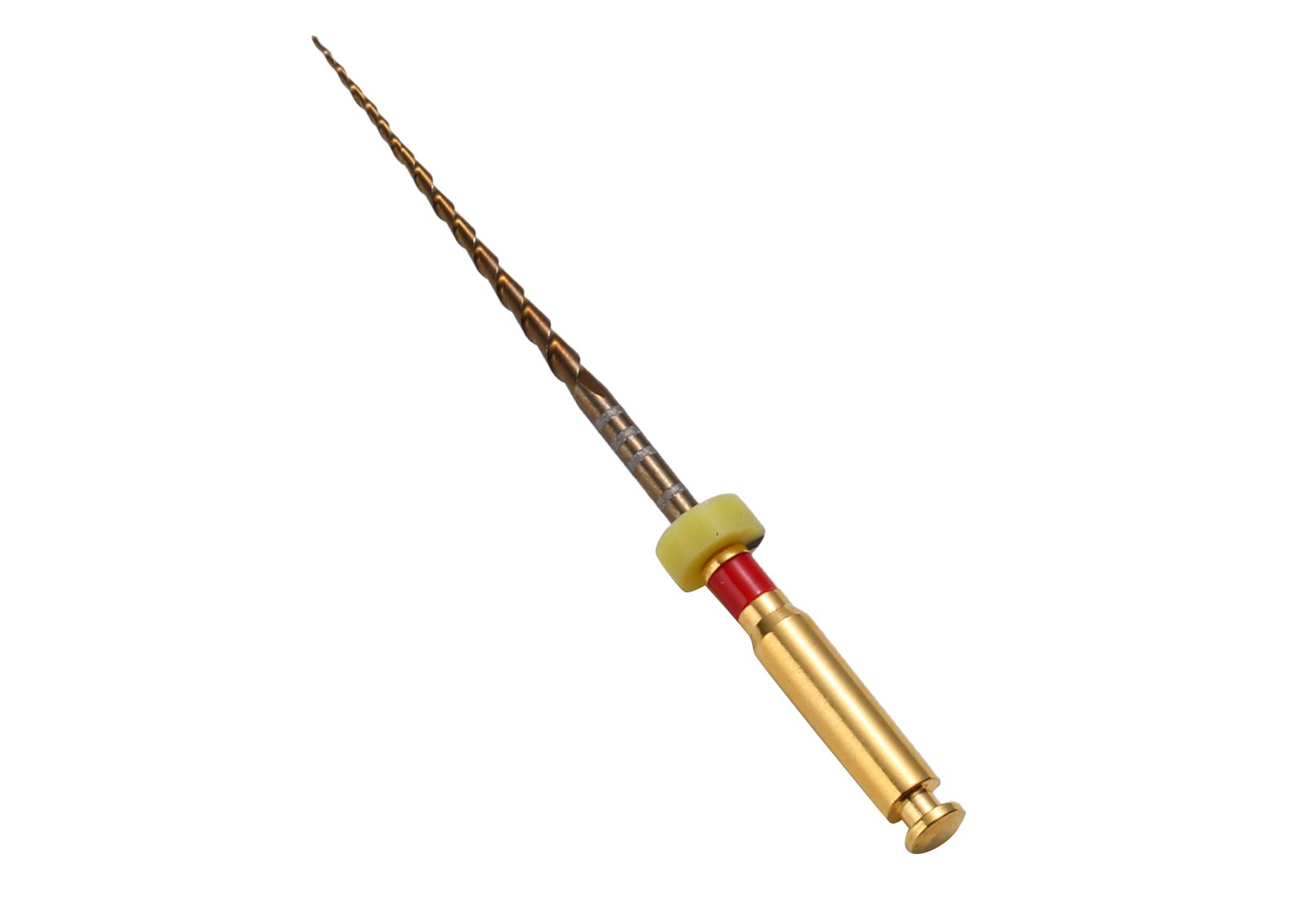 Heat Treatment File