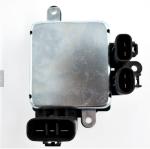 89257-30060 Fan Motor Resistor For Toyota RAV4 Sienna Lexus GS430 GS300