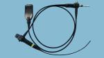 ENF-V Rhinolaryngoscope Flexible Scope With 3.9mm Distal Tip