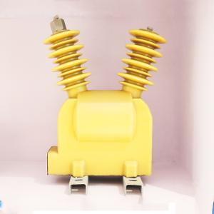 China Outdoor Room Temperature Epoxy Resin For Low Voltage Electrical Apparatus wholesale
