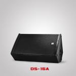 Top Sale Active Club Concert Speakers China Sound System DS-15A
