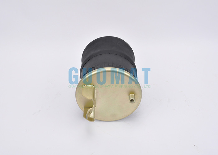 W01 M58 8473 Truck Air Springs / Firestone Air Bags For VOL-VO 20582214 FM / FH Medium