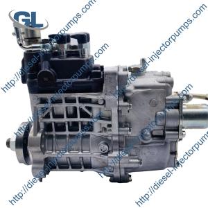 China X5 4TNV94 4TNV98 Yanmar Fuel Injection Pump 729932-51330 729933-51330 wholesale