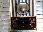 Alibaba Wholesale Dining Room Furniture Classic Wooden Sideboard T029sideboard