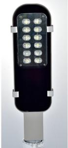 China 10W street light wholesale