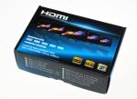 30M 10.2Gbps HDMI Over Dual Cat6 Extender