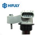 12590990 Automobile Ignition Coil Buick Chevrolet Cadillac Ignition Coil