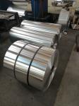 H32 H34 H38 H111 Alloy 5052 Aluminum Coil