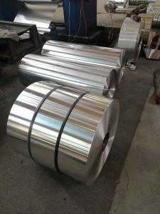 China H32 H34 H38 H111 Alloy 5052 Aluminum Coil wholesale