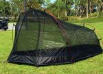 2 Person High Quality 3-Season Lightweight Water Resistant Family Camping Tent