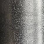Decorative Sheet Embossing Cylinder Floor Leather