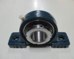 Metric P205 Pillow Block Bearing 2 Bolt UKP207 UKP208 UKP209 UKP 200 Series