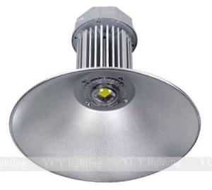 China 80 W led high bay for warehouse or depot Led lighting supplier wholesale
