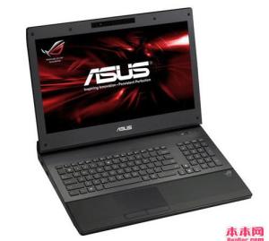 China low price ASUS Republic of Gamers G74SX-AH71 17.3-Inch Gaming Laptop wholesale